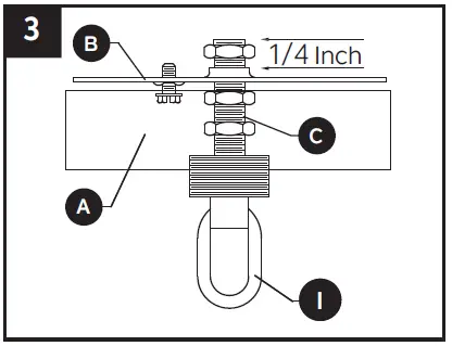 KICHLER-1007577383-Lecelles-5-Light-Polished-Nickel-Round-Chandelier- (5)