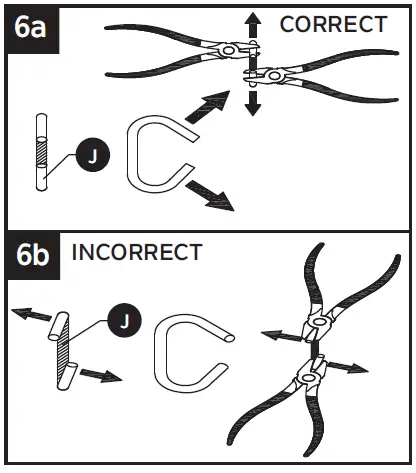 KICHLER-1007577383-Lecelles-5-Light-Polished-Nickel-Round-Chandelier- (8)
