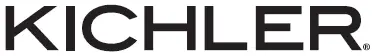 KICHLER-LOGO