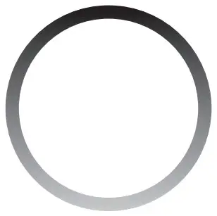 guardian Smart Air Purifier CDAP4500 - icon21