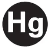 guardian Smart Air Purifier CDAP4500 - icon4