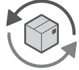 guardian Smart Air Purifier CDAP4500 - icon40