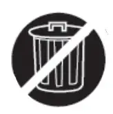 guardian Smart Air Purifier CDAP4500 - icon5