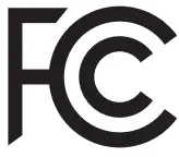 guardian Smart Air Purifier CDAP4500 - icon6