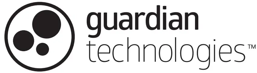 guardian logo