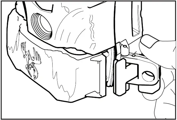 Wildgame-INNOVATIONS-20220107-Mirage-Universal-01