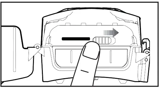Wildgame-INNOVATIONS-20220107-Mirage-Universal-02