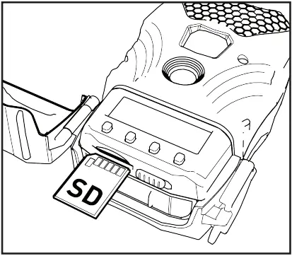 Wildgame-INNOVATIONS-20220107-Mirage-Universal-04