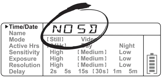 Wildgame-INNOVATIONS-20220107-Mirage-Universal-05