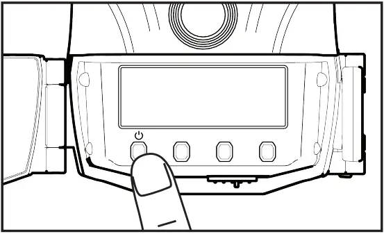 Wildgame-INNOVATIONS-20220107-Mirage-Universal-06