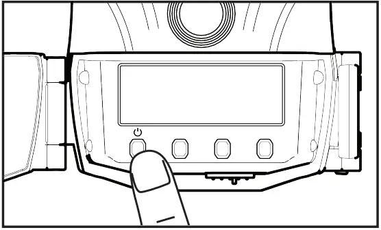 Wildgame-INNOVATIONS-20220107-Mirage-Universal-08