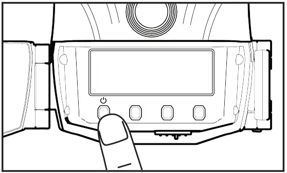 Wildgame-INNOVATIONS-20220107-Mirage-Universal-09