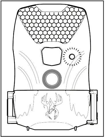 Wildgame-INNOVATIONS-20220107-Mirage-Universal-10