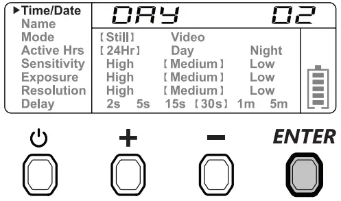 Wildgame-INNOVATIONS-20220107-Mirage-Universal-11