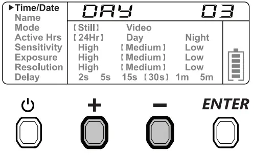 Wildgame-INNOVATIONS-20220107-Mirage-Universal-11