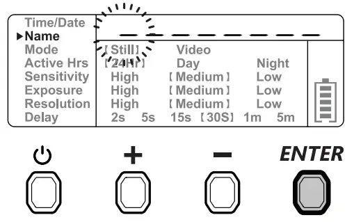 Wildgame-INNOVATIONS-20220107-Mirage-Universal-13