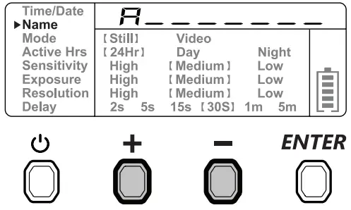 Wildgame-INNOVATIONS-20220107-Mirage-Universal-14
