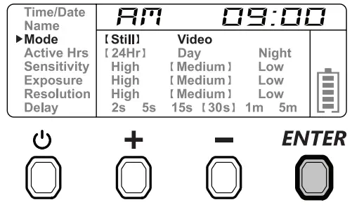 Wildgame-INNOVATIONS-20220107-Mirage-Universal-15