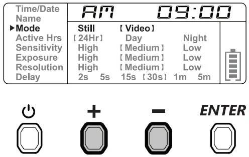 Wildgame-INNOVATIONS-20220107-Mirage-Universal-16