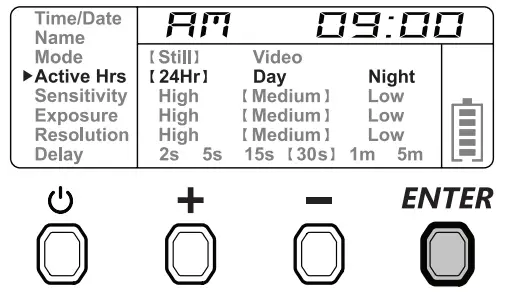 Wildgame-INNOVATIONS-20220107-Mirage-Universal-17