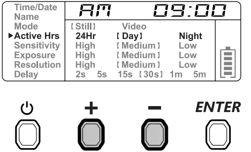 Wildgame-INNOVATIONS-20220107-Mirage-Universal-18