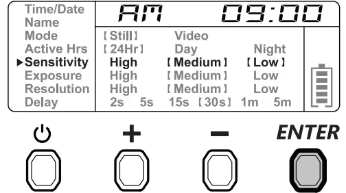 Wildgame-INNOVATIONS-20220107-Mirage-Universal-19
