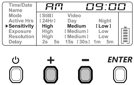 Wildgame-INNOVATIONS-20220107-Mirage-Universal-20