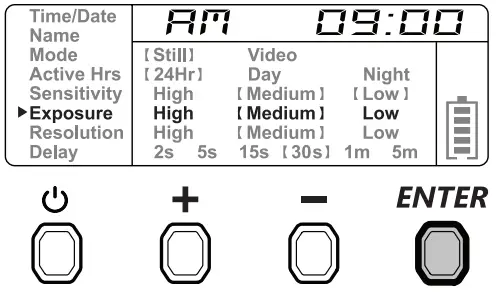 Wildgame-INNOVATIONS-20220107-Mirage-Universal-21