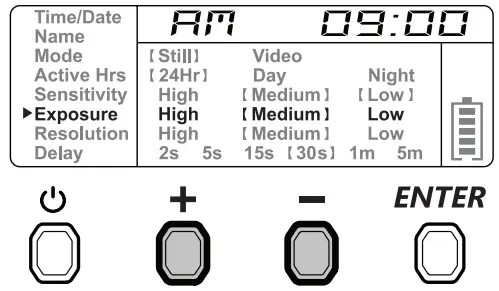 Wildgame-INNOVATIONS-20220107-Mirage-Universal-22