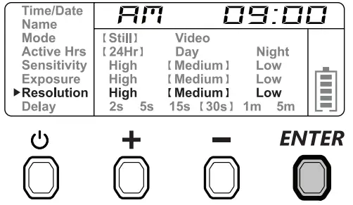 Wildgame-INNOVATIONS-20220107-Mirage-Universal-23