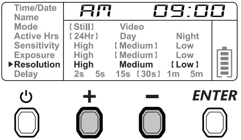 Wildgame-INNOVATIONS-20220107-Mirage-Universal-24
