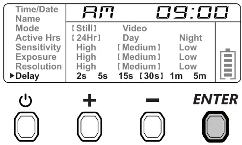 Wildgame-INNOVATIONS-20220107-Mirage-Universal-25