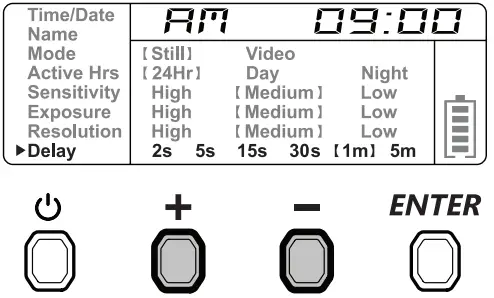 Wildgame-INNOVATIONS-20220107-Mirage-Universal-26