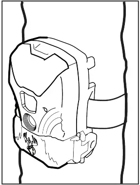 Wildgame-INNOVATIONS-20220107-Mirage-Universal-28