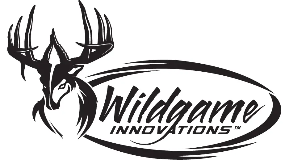 Wildgame-INNOVATIONS-20220107-Mirage-Universal-logo
