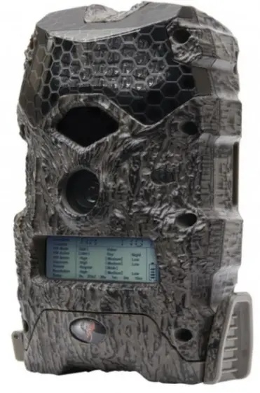 Wildgame-INNOVATIONS-20220107-Mirage-Universal-product-image