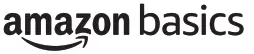 amazon basics logo