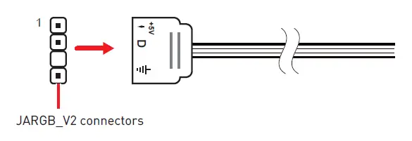 MSI-Center-Update-LED-Firmware-fig-1