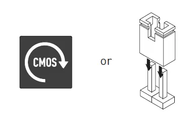 MSI-Center-Update-LED-Firmware-fig-10