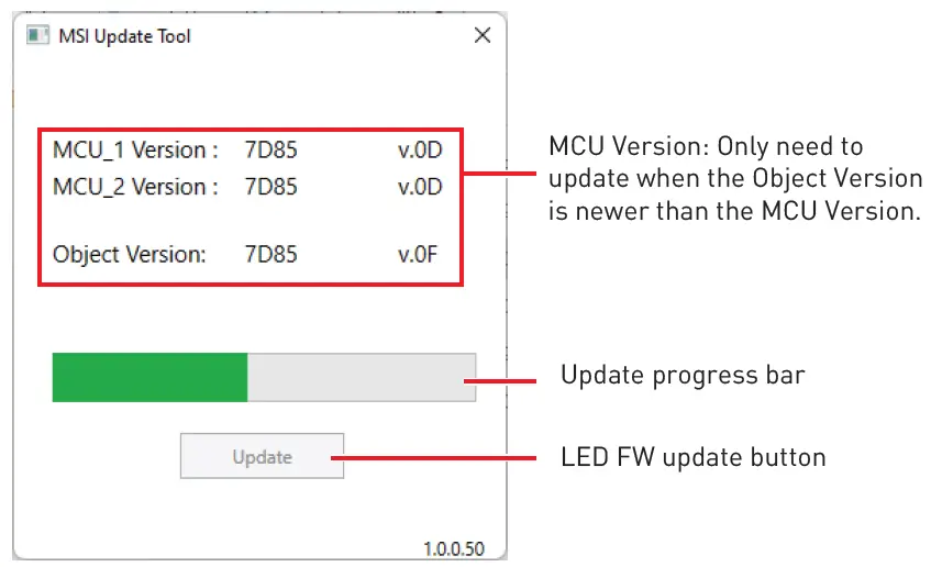 MSI-Center-Update-LED-Firmware-fig-11