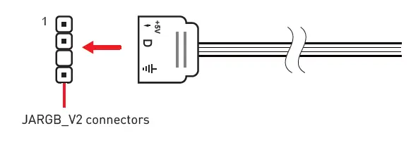 MSI-Center-Update-LED-Firmware-fig-12