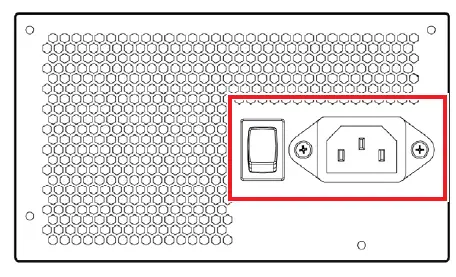 MSI-Center-Update-LED-Firmware-fig-2