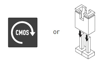 MSI-Center-Update-LED-Firmware-fig-3
