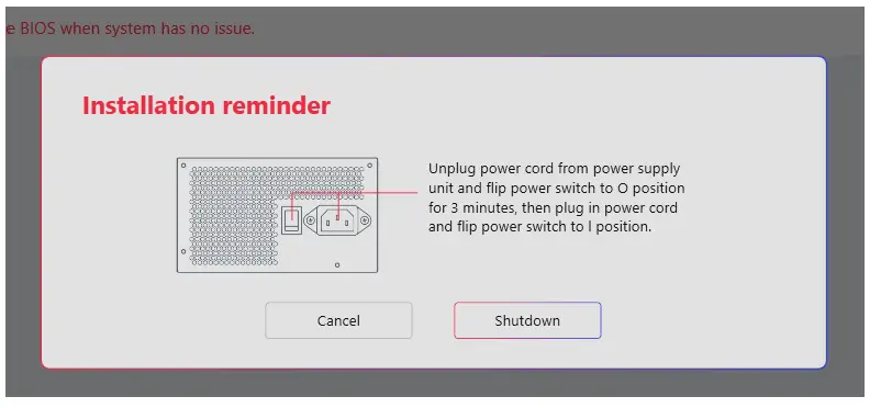 MSI-Center-Update-LED-Firmware-fig-6
