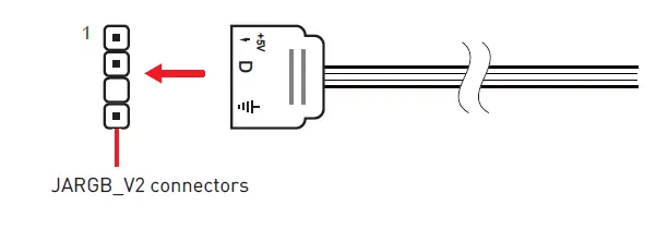 MSI-Center-Update-LED-Firmware-fig-7