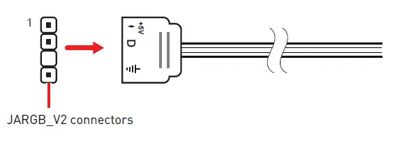 MSI-Center-Update-LED-Firmware-fig-8