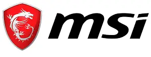 MSI-logo