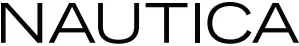 NAUTICA-LOGO