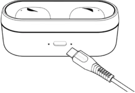 NAUTICA T300 True Wireless Earbuds-FIG6