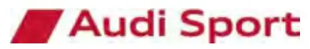 Audi Sport-Logo